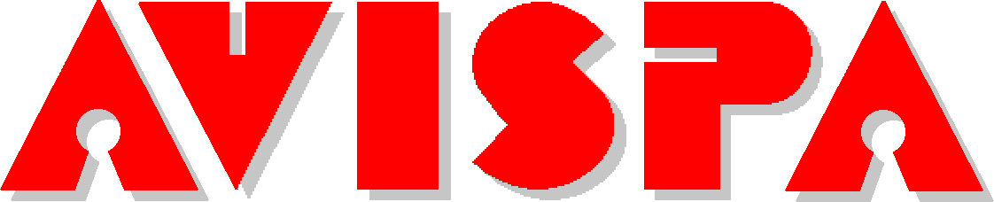 HLPSL autocomplete and snippets